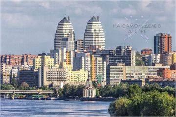 �������, � ������� 17 ������, ���������� �������������� � ���������������� ������� �� ��������������