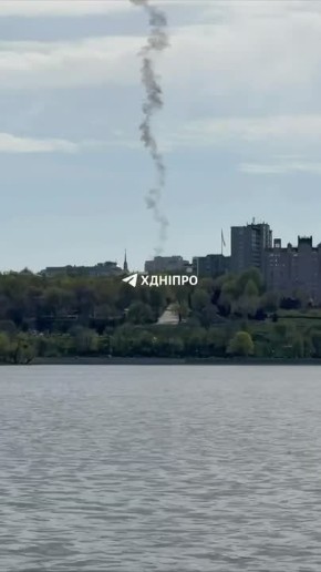 ����� ������ ������� ����� � ���������������