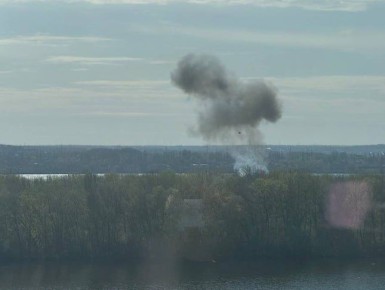 ��������� ��������, ��� ������ ��� � ������ ������ "������" ������� ����