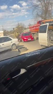 � ������ ������� ������� ����� ������ ����������, ������, ��� ���, ������ ��, �� ������� ����