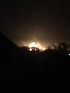 ������� ������ �� ���������� ������� 16 ������ 2026 ���� � 17 ������ 2026 ����