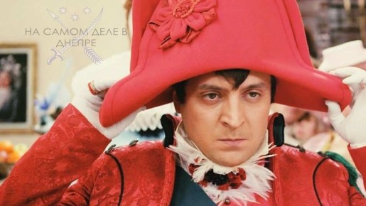 ��������� ������ � ���������� ������ ������� ��������� ������