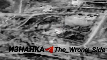 ��������� �������: ������� ���� ����-��������� "������" � �� ���������� �� �� 150�� ���� � ������ ����