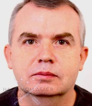 �� ���������� ���������� ������� �������������� ������� ����� ������ � ����������� ����� �������