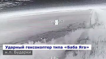 ���������: ������ �������� ����������� � ����� � ������ ��� �� �������!