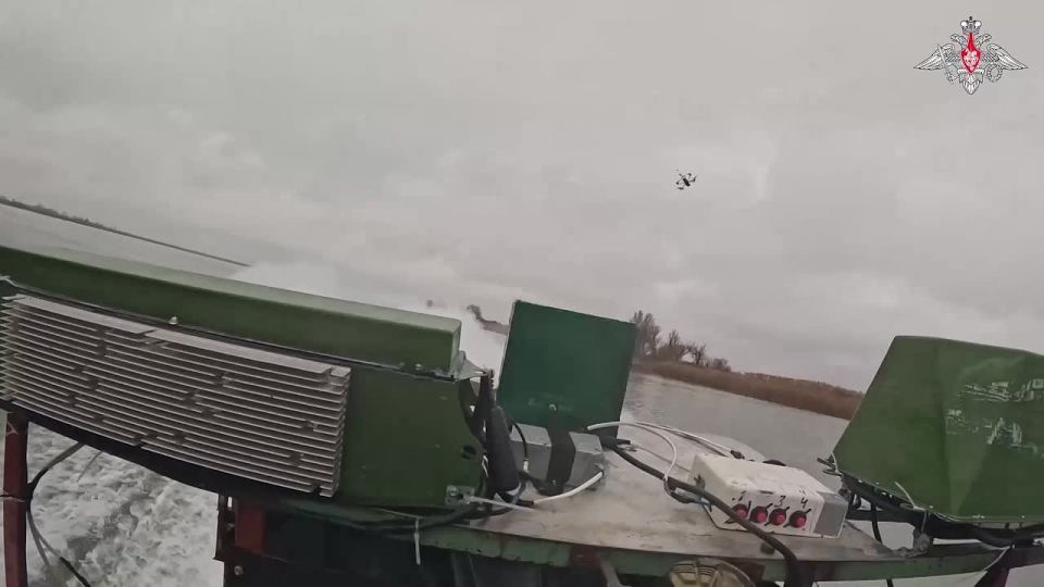 ������ �������� ������� ����� ������ �� ������