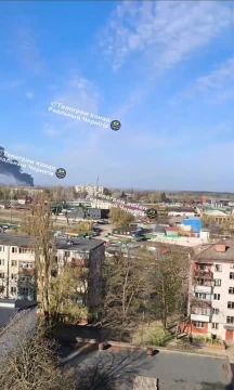 ������� ������ �� ���������� ������� 17 ������ 2026 ���� - 18 ������ 2026 ����