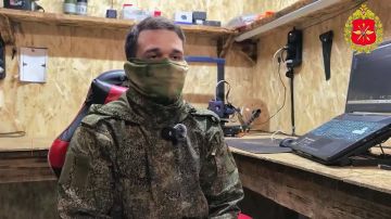 ���������� ������: � ����������� ������������ 58-� ����������� ������������� ����� ����������� ������ �������������� �������� ���������� � �������� ��������� �� ��������� �������