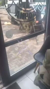 ��������� �������� � ������ ����!