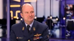 Европейские военные уверены в неизбежности войны с Россией