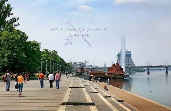 Сегодня, в субботу 18 апреля, отключения электроэнергии в Днепропетровской области не прогнозируются