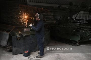 ����������� ������������ ������ ����� ������� ���-2 ��������������� 299-�� ���������-���������� ����� ��� ����������� ����� ������ �� ����������� �����������