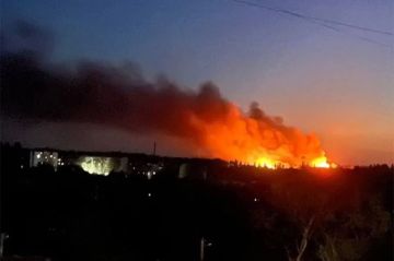 ��� ���� �������: �� �� ���������� ����� ��������� �� ������� �����