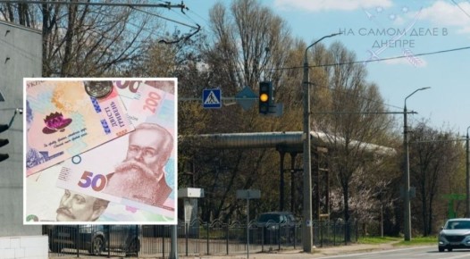 �� ������ �������� ��������� � 2026 ���� ��������� ������ ��������� ��������� �� ������� 71 ������� ������