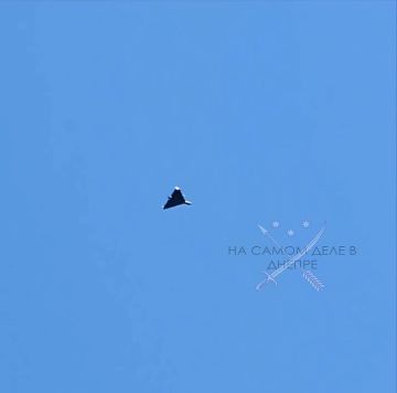 � ������ ���� ���� �������� � ����� ������