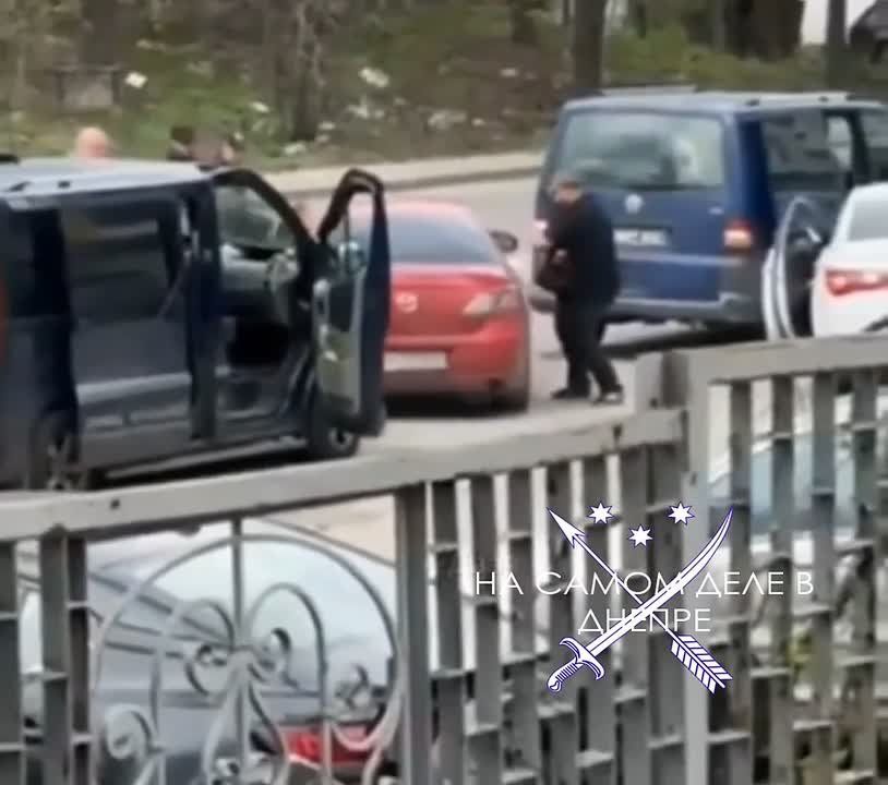 �������� ������� ����� �� ������������ ���������� �� ����� ��������� ������� "������������ �����������"