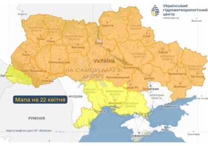 ���������������� ��������, ��� ��������� ����� ����� ��������� �� -3�� �� ������ �������� � ����������� �������� �������, � ��������� ����� - ��� � ����������� ��������