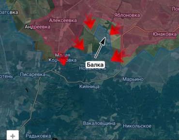 �������� �� ������� �����������