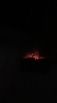 ������� ������ �� ���������� ������� 19 ������ 2026 ���� - 20 ������ 2026 ����