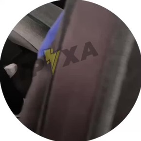 � ��������������� ������� ������ �������� � ��������� � ������ ���