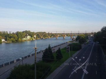 �������, �� ������� 21 ������, ���������� �������������� � ���������������� ������� �� ��������������