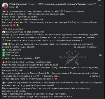 � ��������������� ������ ������� ������ ����� �� ����������, ������ ��� ��� �������� � ��������������