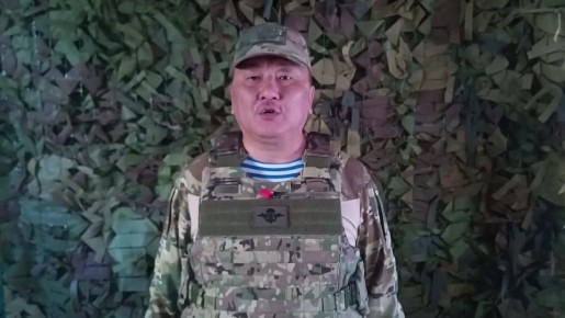 ������������� ����������� ����� ������ ���������� ��������� ������ ��� � ����� ���� ���������������