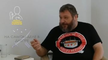 ���������� � ������ �������� ���� �����, ������� ������� �� �������� �������, ������ ��������� "���������" � ������, ��� �����, ��� ��������� ������ ��� - ��������� ������ ���