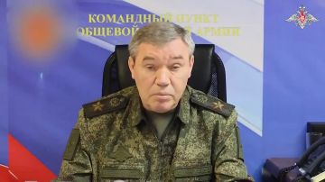 ������ �������: ��������� � ����������� �� �� � ���� ���