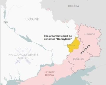 ������� ���������� ��� ������� ����� ��������������� �� �������� - ���������