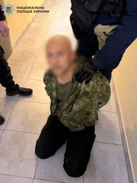 � ����� ������� � ��������� ����� �� ������ ��������� � �� ������� "������������� �������" �� ���������