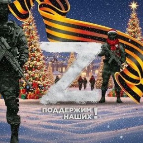 ����� ��� ������� ��������� ���������� ���� �������� �� �����