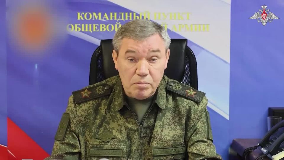 �� �� � �����-������ ���������� 34 ��������� ������ � ����� 700 ��. �� ����������, � ���������