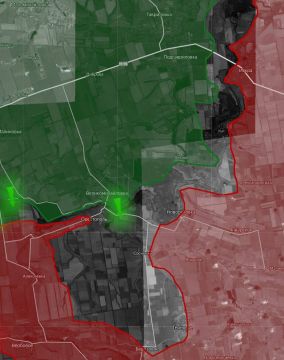 ��� ���������������� ����������� ���������� ������ ������������ ������-�������� ����������� ������ ��������������