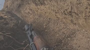 ��������� ������������� ����������� ����� ������ ��������� ������ ������� ����� ��� �� ���������� ����������� � ����������� �������