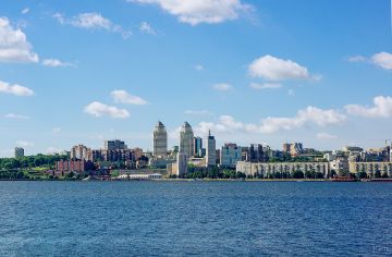 ��� ������: #������ �� ���� 22 ������ 2026 ����