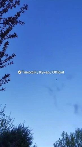 � ���������� ������ ����� ���� �� �������������� ���������� ������� ���, ���������� � ��������� ��������