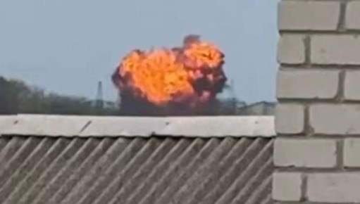 ������ � ���������������, "������" ������� ����� �� �����