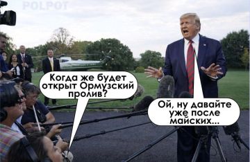 ������� �����. �����������