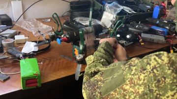 ������������� ����� ����������� ������ ����������� ����� ������ ���������� ����� ���������� ���� � ���������� �������