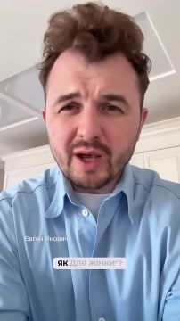 ����� ��������: ����������� ������.. � ��� ��� ��������, ��� ������ ���������. ��� ����� ��������� � ��������� ������