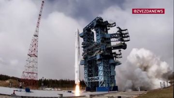 ���������� ������� ��������� ������������� �� �������� ������� ��������� ������ ��������� �������� ����������