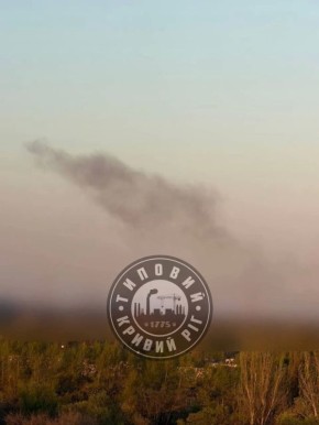 � ������ ���� � ���������������� ����� ��������� ��������