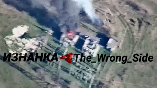 ����� "�������" �� ������������������ �� 35 �� "���������" � ������ ���������� ������ ��������� ������� �������, � ����� �� 110/10 �� � ������ ���������� ������ ������������� ���������������� �������