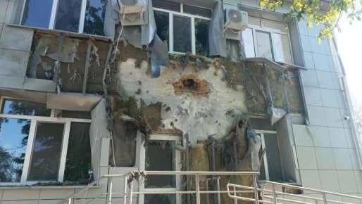 ���� ������� ���������� �������, ���������� 7 �������