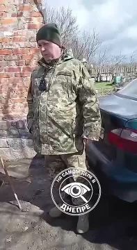 � ����������� ������� ������� ������ ������ �������� �� �����, ��������� ������ �������� � ����