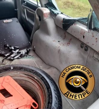 ����������� �������, ���� �������