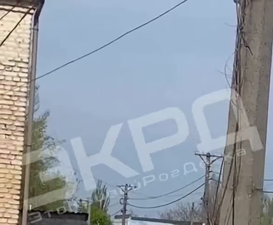 ������ ����� ������ �� ���� ����� � ������ ����