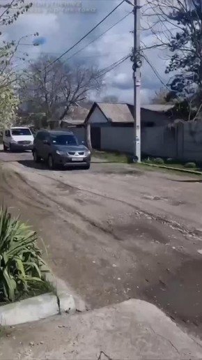 �����. �������� ������������ ������ ������� � ���� ���������� ������� � ��� ����, ������� ������� ������� ��������������