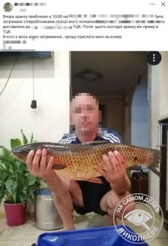 #������������_���������: ��������� ������ ���������